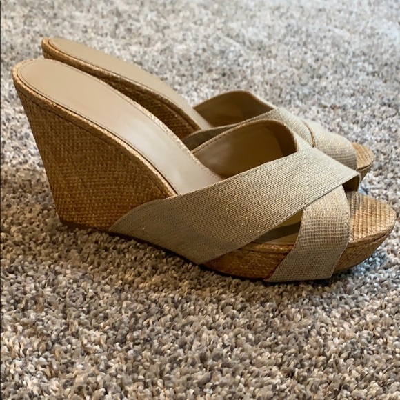 Wedges - Picture 3 of 5